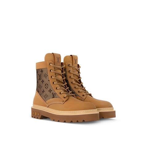 louis vuitton blaster sneaker|Louis Vuitton ankle boot outfits.